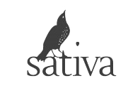 SATIVA