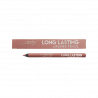 Карандаш для губ Long Lasting 