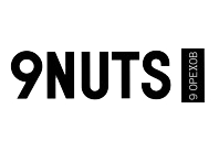 9NUTS