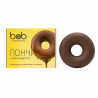 Пончик шоколадный Bob (предпросмотр)