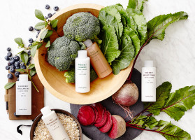 Натуральная и органическая косметика: в чём разница и как выбирать